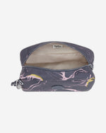 حقيبة كيبلينج جليم سوفت ماربل متوسطة الحجم C2I6262-TV7