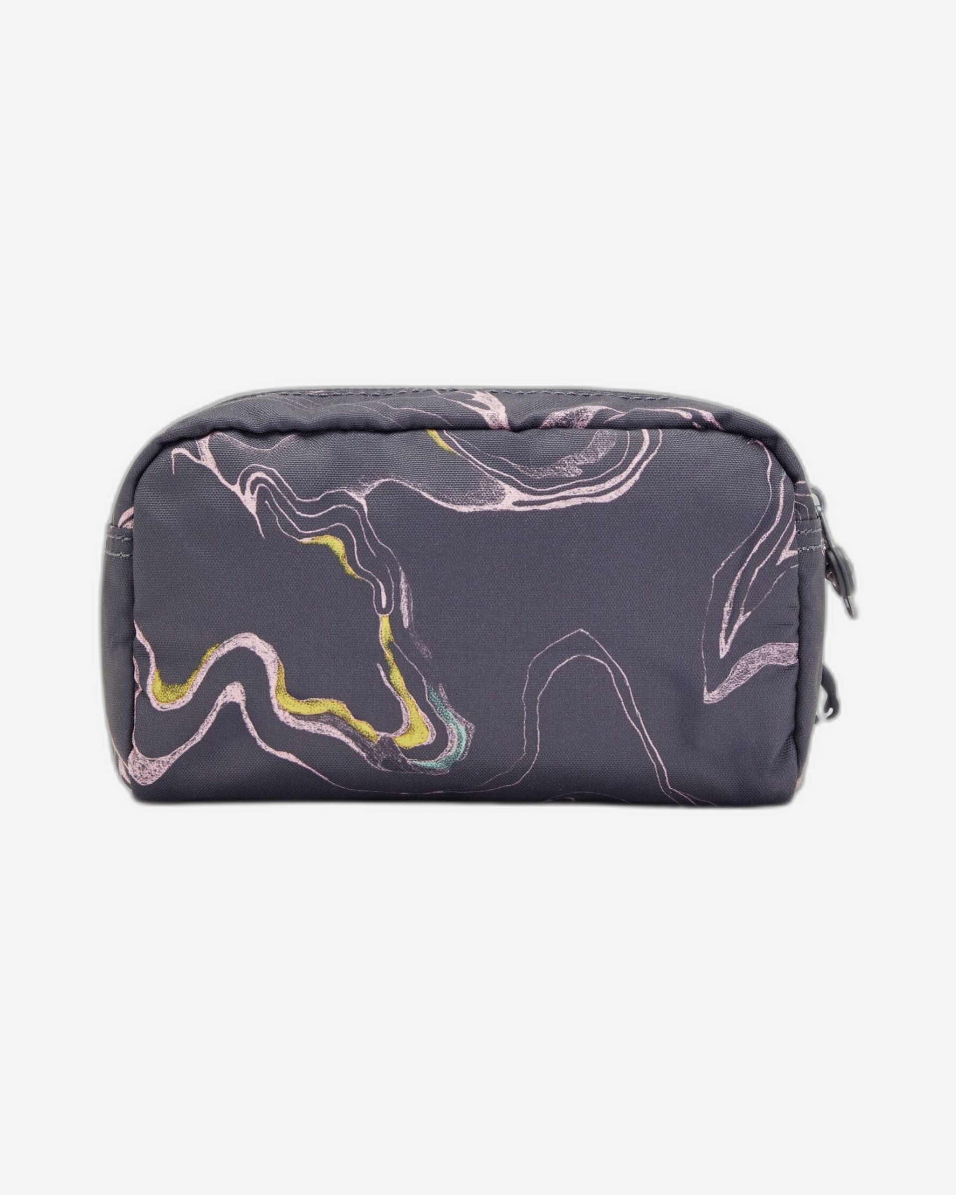 حقيبة كيبلينج جليم سوفت ماربل متوسطة الحجم C2I6262-TV7