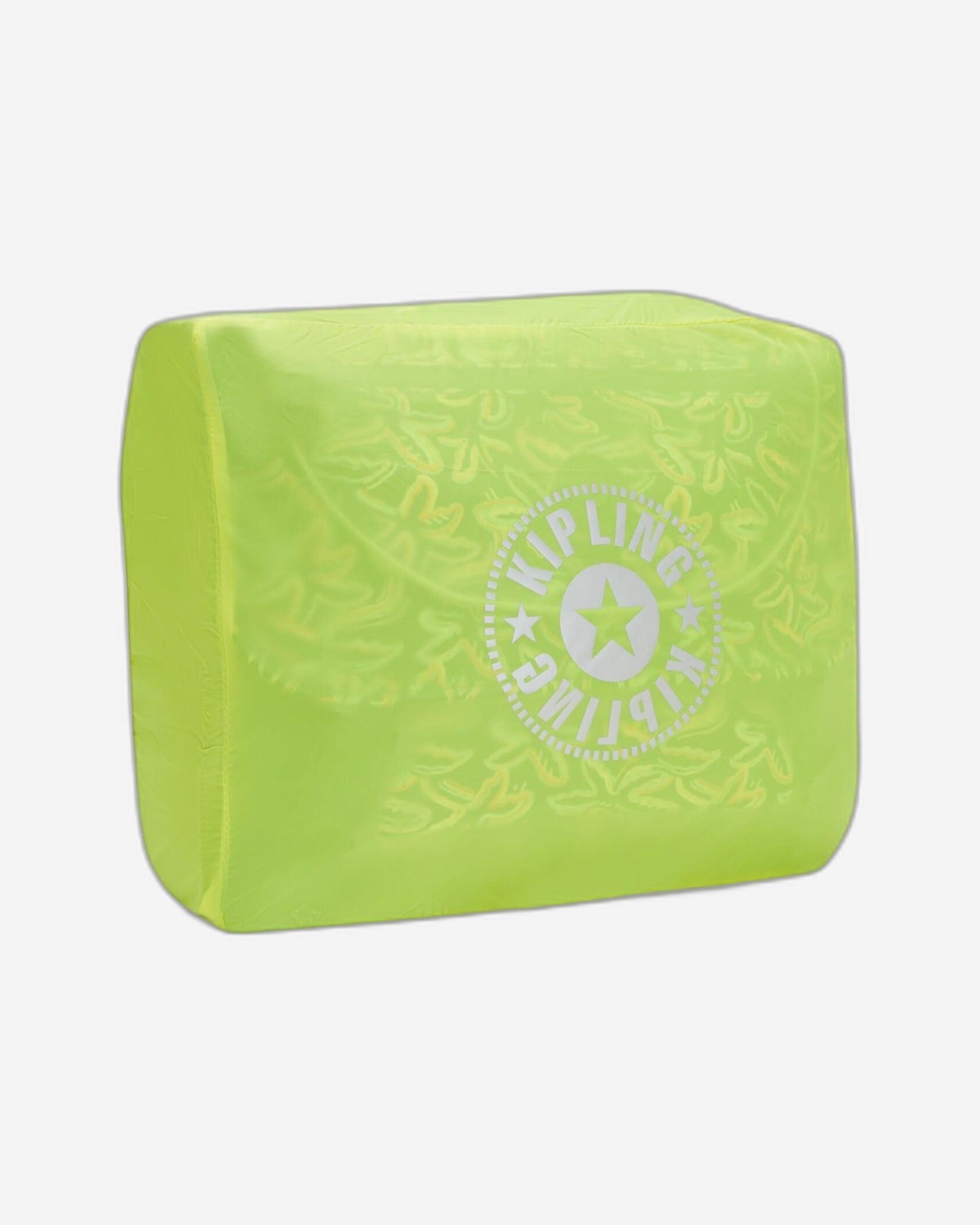 حقيبة ظهر Kipling Preppy Palm Fiesta Print C2I6543-3MC