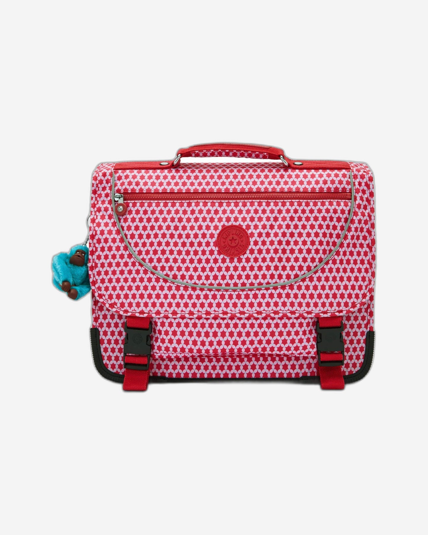 حقيبة ظهر Kipling Preppy Starry Dot Print C2I6543-5DT