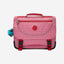حقيبة ظهر Kipling Preppy Starry Dot Print C2I6543-5DT