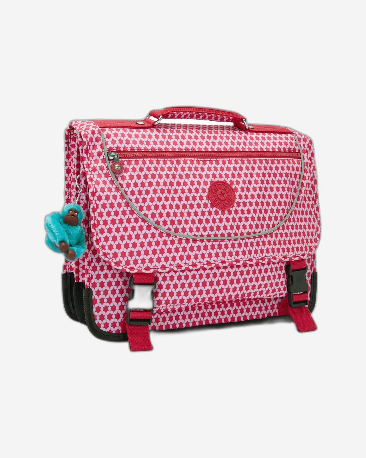 حقيبة ظهر Kipling Preppy Starry Dot Print C2I6543-5DT