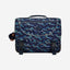 حقيبة ظهر Kipling Preppy Fun Ocean Print C2I6543-W92