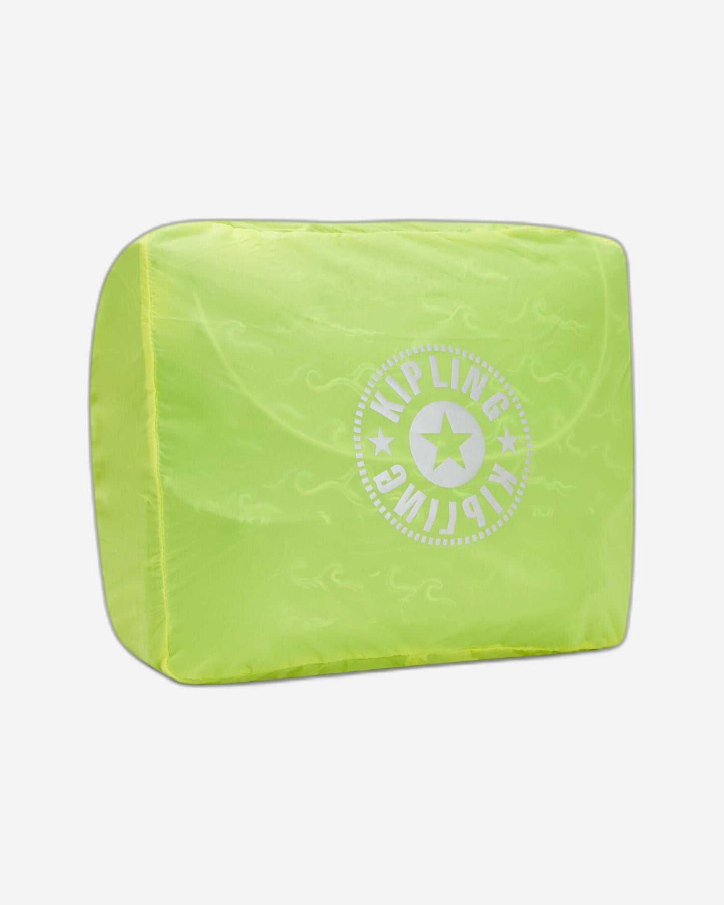 حقيبة ظهر Kipling Preppy Fun Ocean Print C2I6543-W92