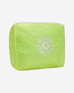 حقيبة ظهر Kipling Preppy Fun Ocean Print C2I6543-W92