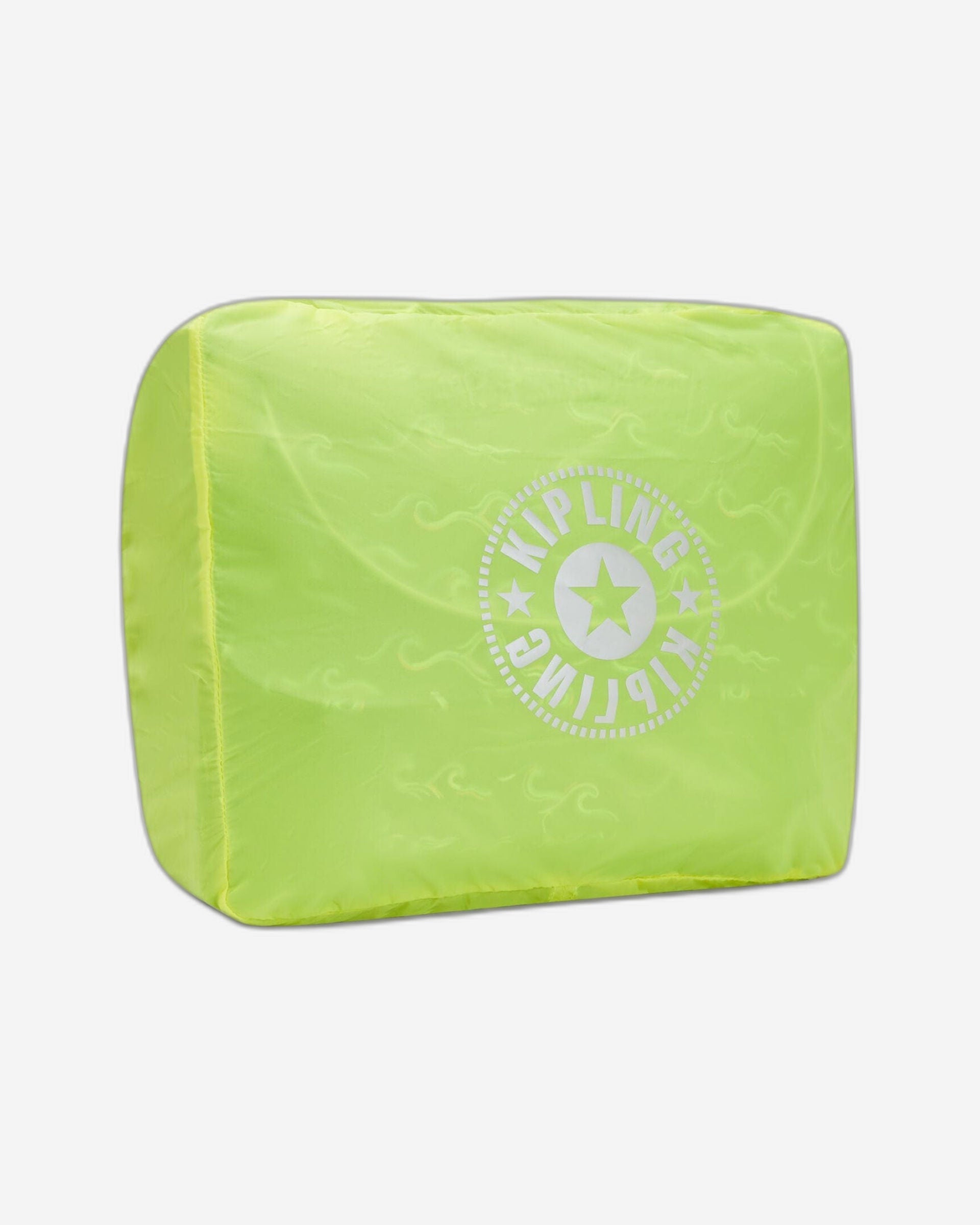 حقيبة ظهر Kipling Preppy Fun Ocean Print C2I6543-W92