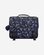 حقيبة ظهر Kipling Preppy Surf Sea Print C2I6543-Y70
