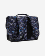 حقيبة ظهر Kipling Preppy Surf Sea Print C2I6543-Y70