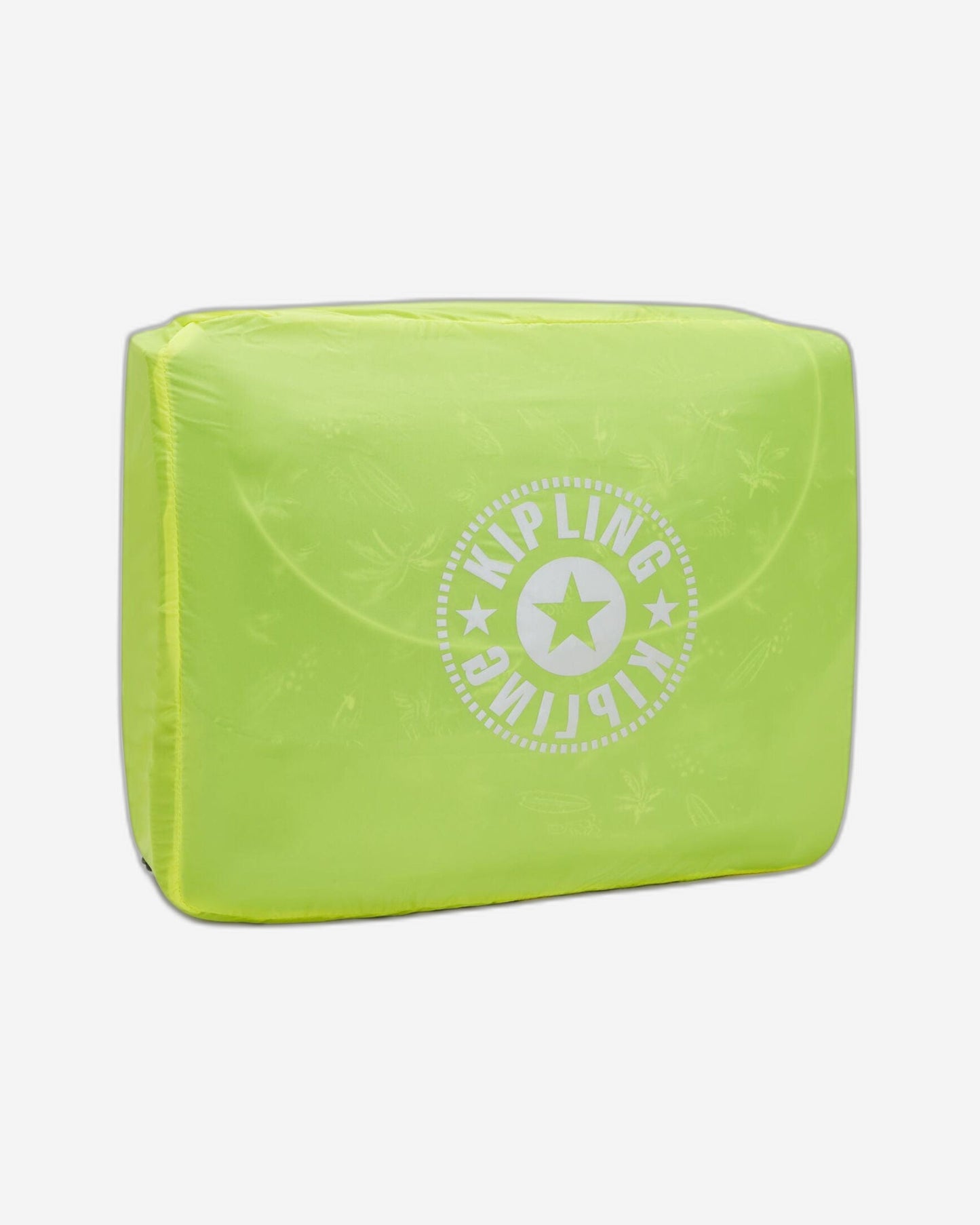 حقيبة ظهر Kipling Preppy Surf Sea Print C2I6543-Y70