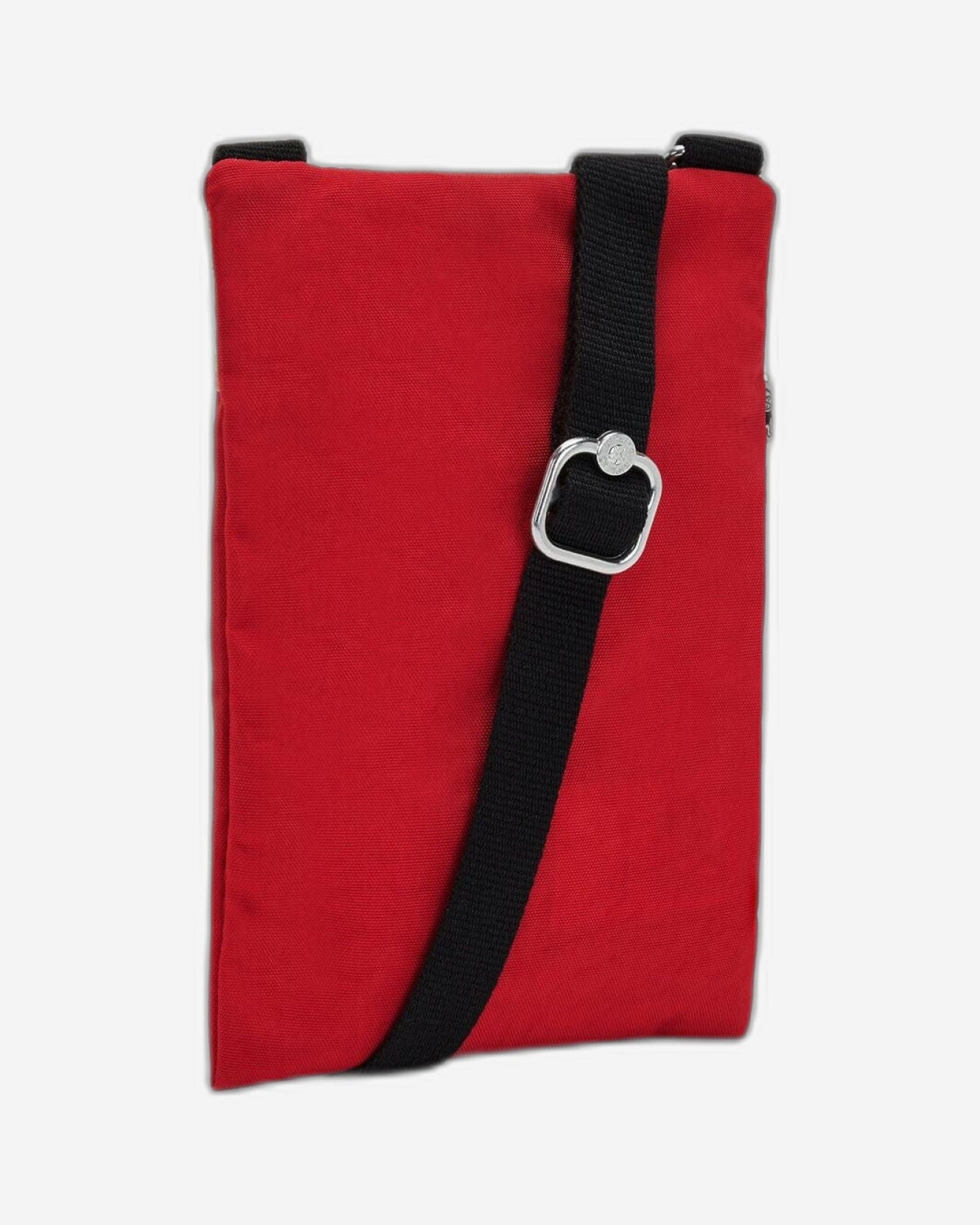 حقيبة كتف كيبلينج أفيا لايت ريد روج سي صغيرة C2I6650-82U