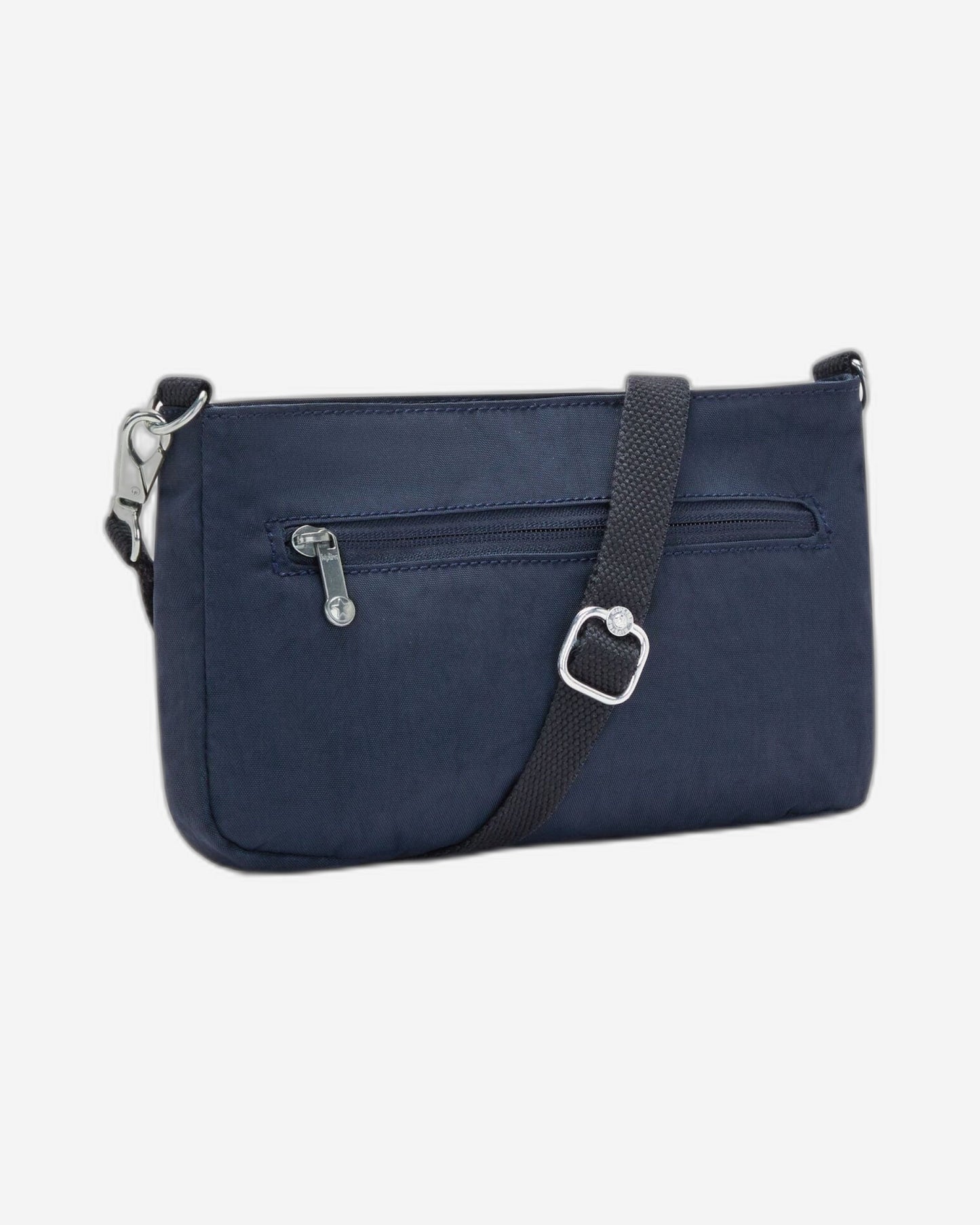 حقيبة كتف صغيرة Kipling Myrte Blue Bleu 2 C2I6955-96V