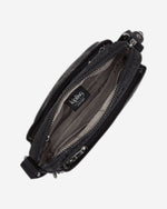 حقيبة كروس صغيرة من كيبلينج أبانو سيجنتشر إمب C2I7248-K59