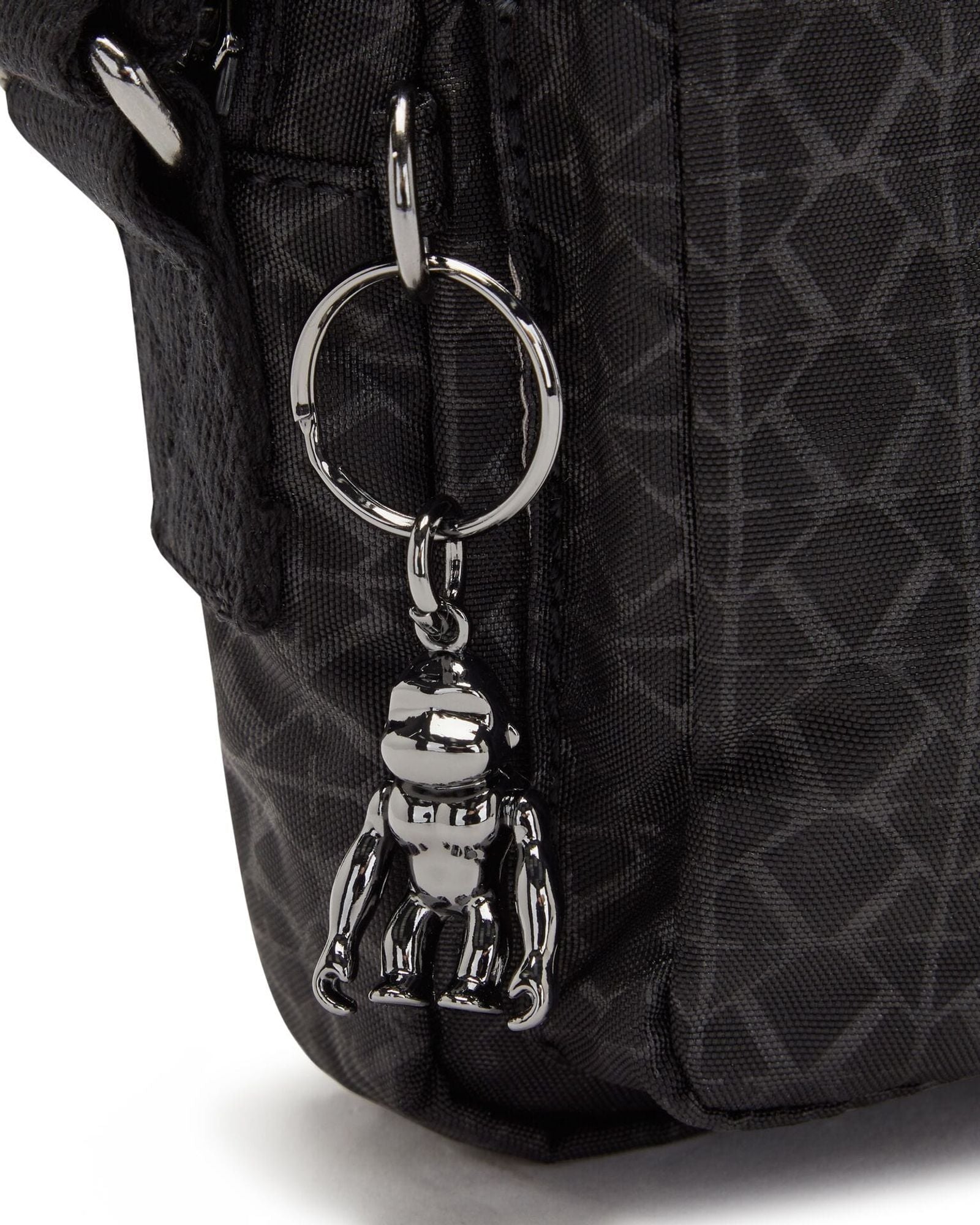 حقيبة كروس صغيرة من كيبلينج أبانو سيجنتشر إمب C2I7248-K59