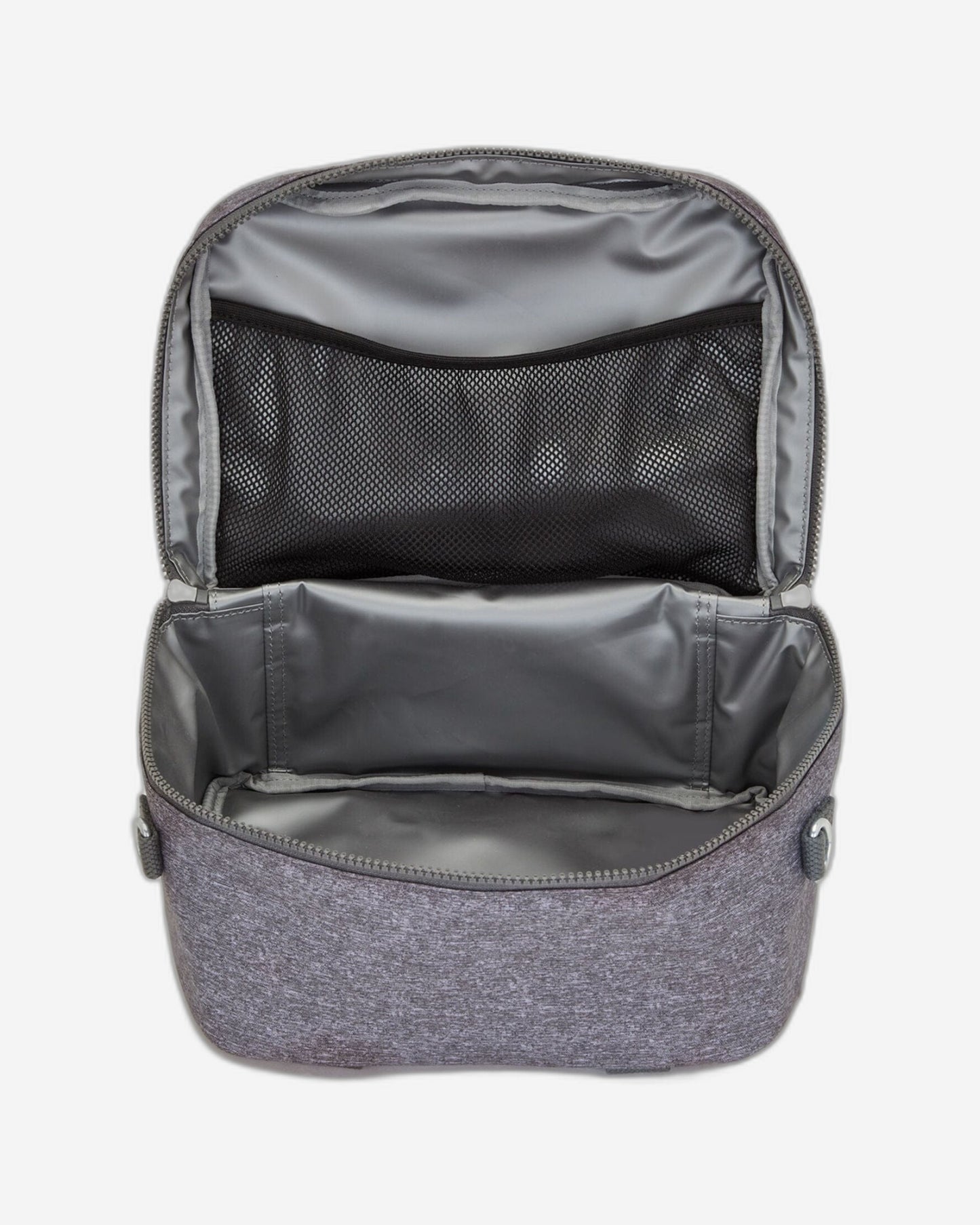 حقيبة غداء كيبلينج مييو جيرسي كومبو كبيرة مع جراب عربة C2I7363-1GB