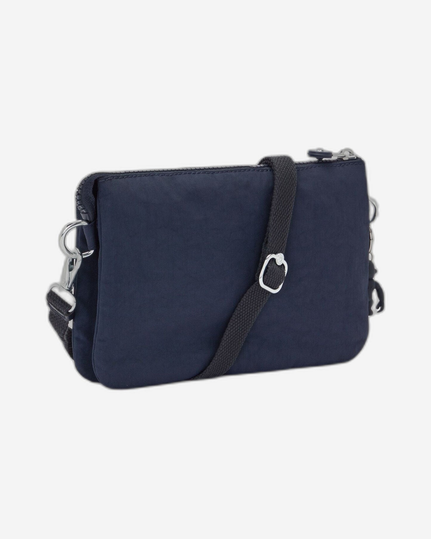 حقيبة كيبلينج ريري بلو بلو 2 كبيرة مع حزام كروس بودي C2I7590-96V