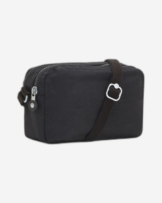 حقيبة كروس صغيرة من كيبلينج ميلدا بلاك نوار C2I7854-P39