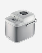 ماكينة خبز كينوود