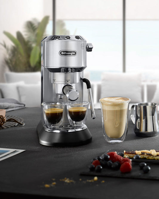 ديلونجي ديديكا آرتي إسبريسو