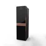 موزع مياه TCL ذو تحميل علوي بثلاث صنابير