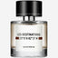 عطر ليه ديستينايش كوبا 50 مل