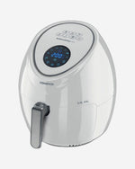 مقلاة هوائية رقمية من كينوود سعة 5.5 لتر