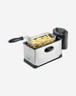 مقلاة كينوود العميقة سعة 3 لتر