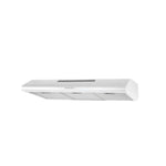 شفاط هوفر تحت المنضدة 90 سم