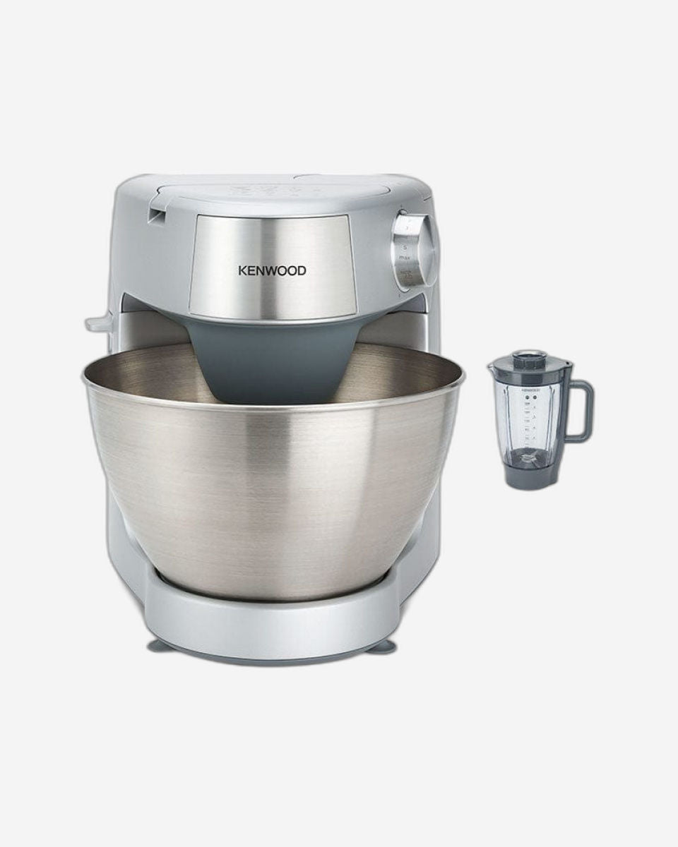 ماكينة المطبخ كينوود