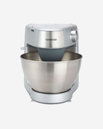 ماكينة المطبخ كينوود بروسبيرو