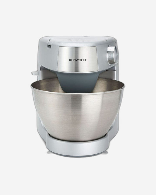 ماكينة المطبخ كينوود بروسبيرو