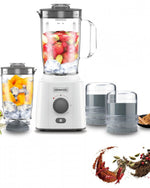 خلاط كينوود سعة 1.5 لتر