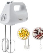 خلاط يدوي كينوود