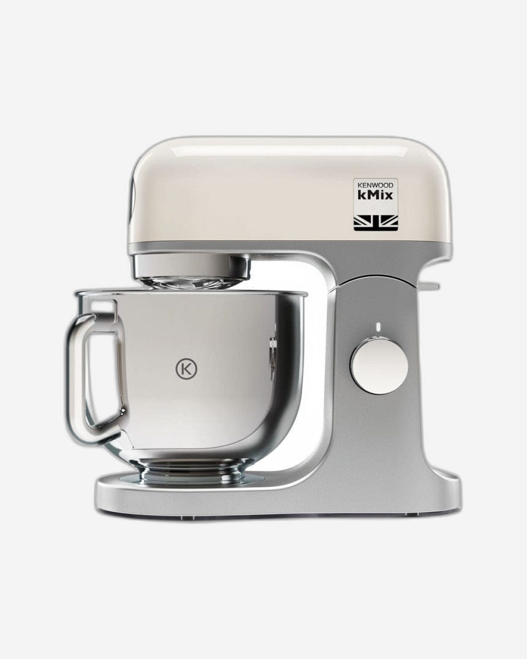 خلاط كينوود كي ميكس