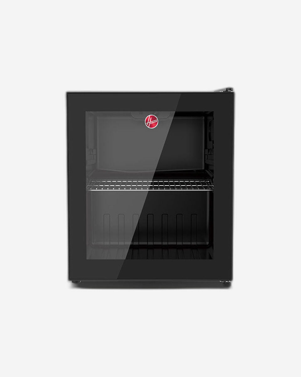 مبرد مشروبات هوفر