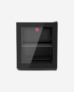 مبرد مشروبات هوفر