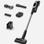 مكواة بخار بوش يونيفرسال (Bosch Unlimited 9) اللاسلكية