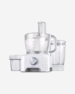 معالج طعام متعدد الوظائف من كينوود