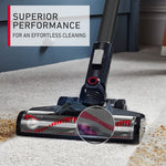 مكنسة هوفر اللاسلكية