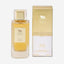 عطر هورسبول عود 100 مل