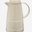 Rotpunkt Vacuum Handy Pot 0.5L Model 200 Granite