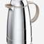 Rotpunkt Vacuum Handy Pot 0.5L Model 200 Chrome/Black