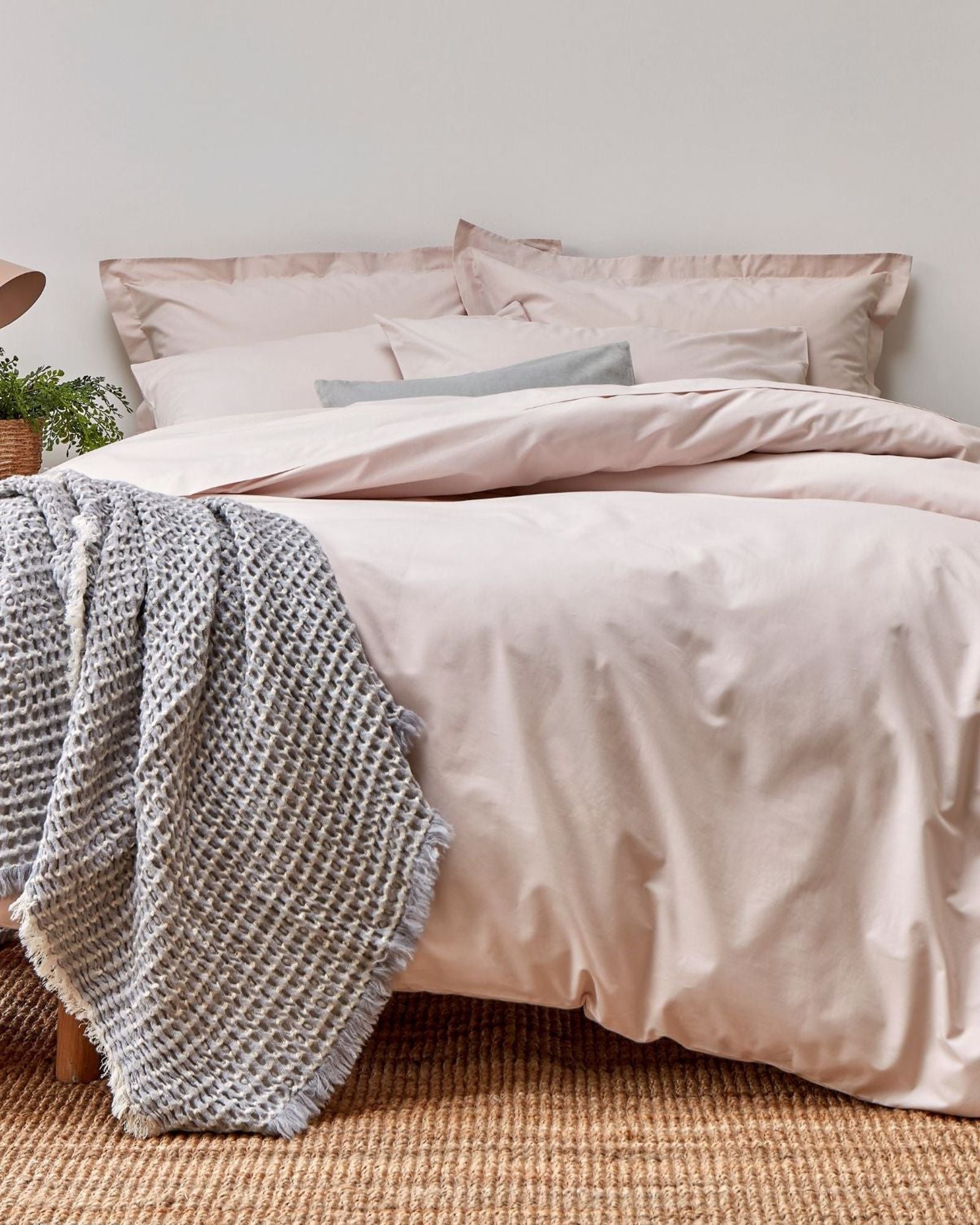 ملاءات وأغطية لحاف كريستي 