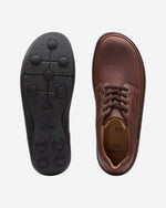 أحذية كلاركس نيتشر ثري (مقاس قياسي)