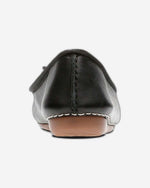 حذاء كلاركس فريكل آيس (مقاس واسع)