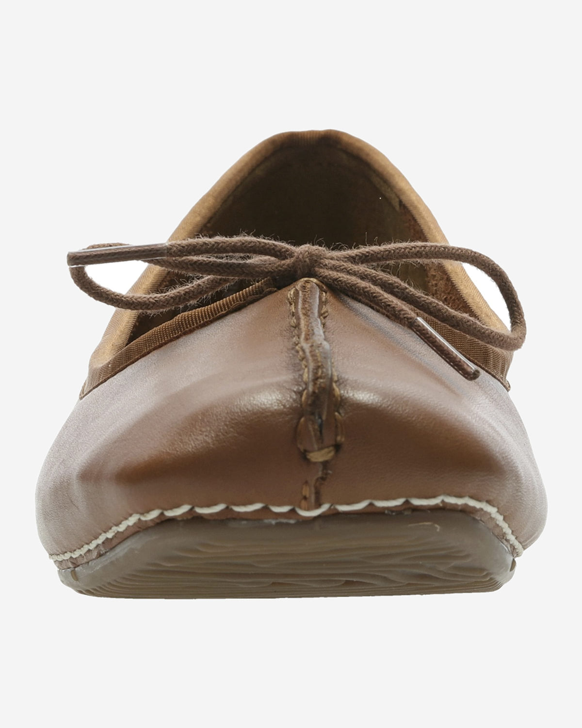 Clarks Freckle Ice (Wide Fit)