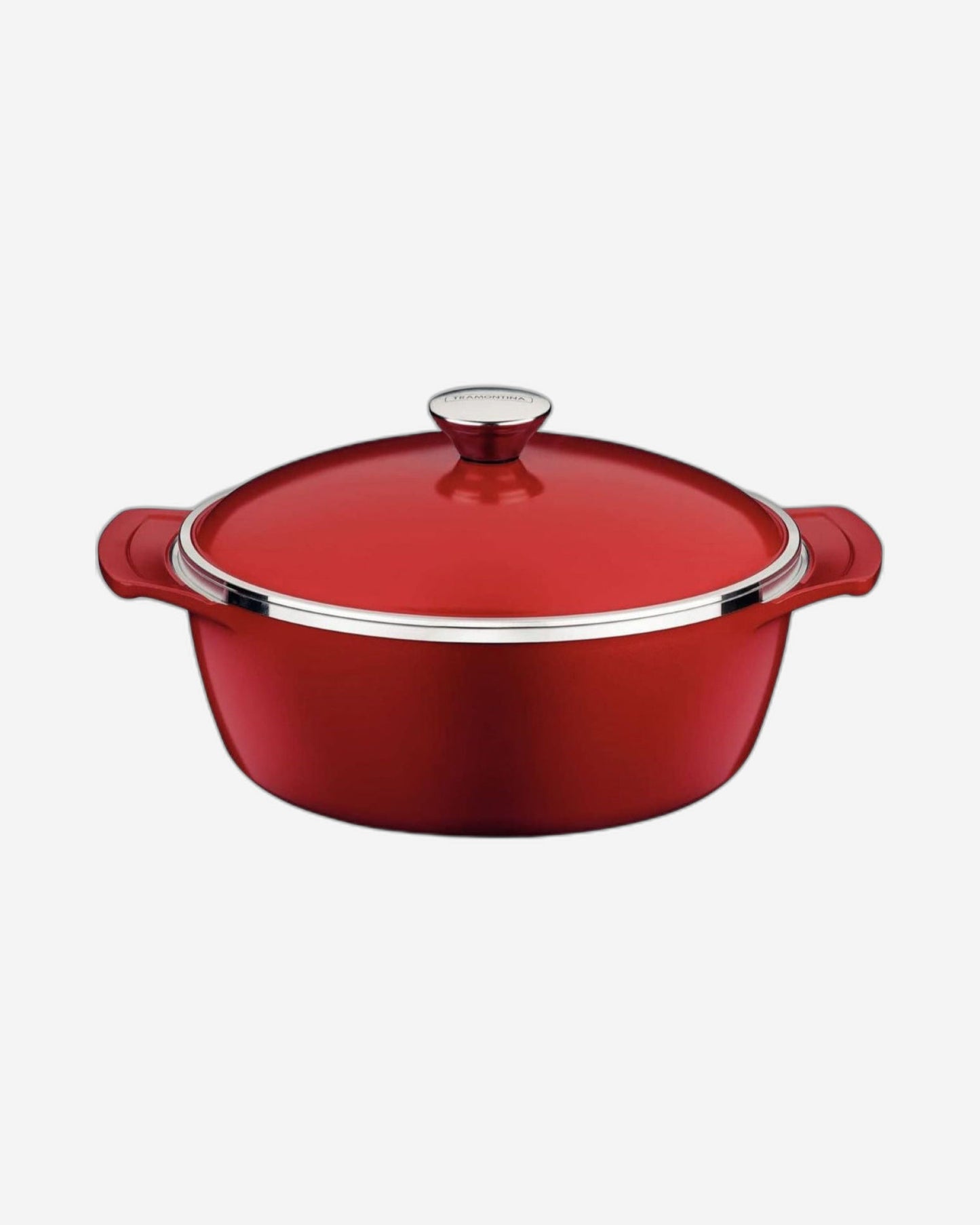ترامونتينا ليون قدر 4.6 لتر