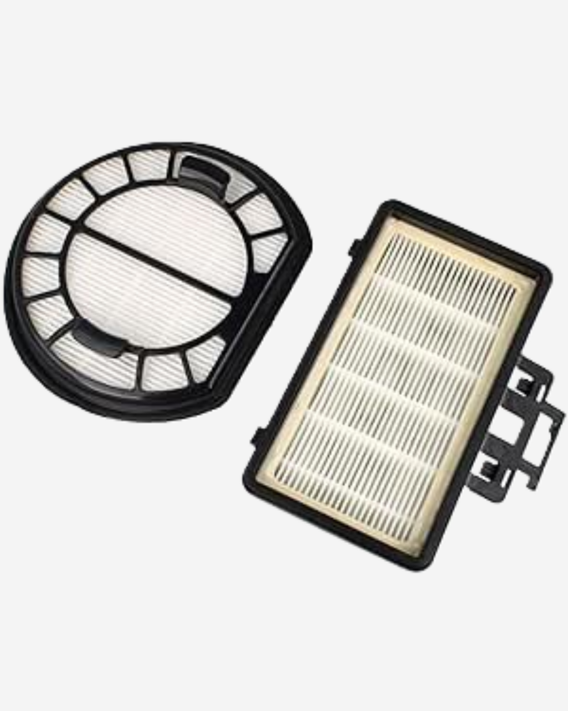 Electrolux Ease C4 Filter Kit