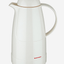 Rotpunkt Vacuum Handy Pot 1.5L Model 215 Ivory