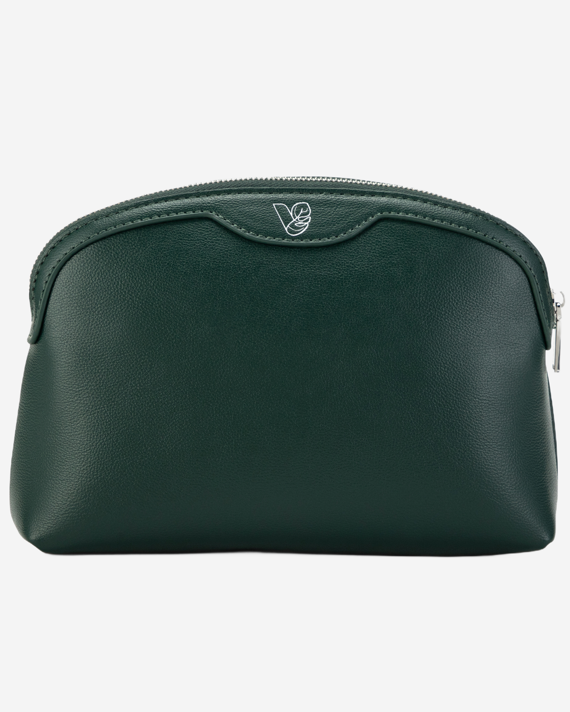 kora-travel-pouch-medium-veganologie