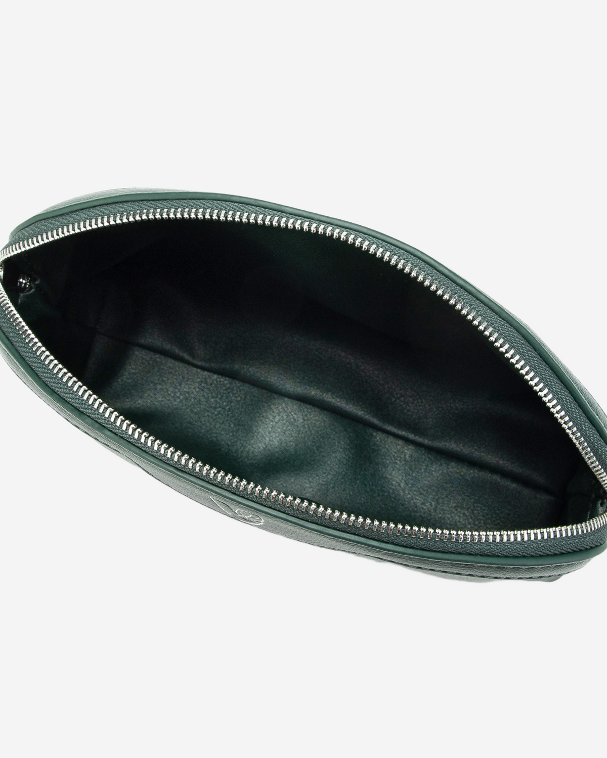 Kora Travel Pouch Medium